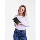 Vuch Chanthal Black | shoptok.hr