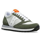 Saucony Superge Jazz Original S2044 Siva | Shoptok.si
