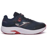 Joma Šport 2403 SPEED JR Modra Cene