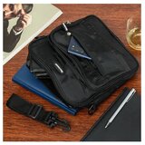 Beltimore R2937918 Crna | shoptok.hr