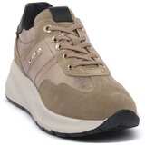 Nero Giardini 501 AROLD VELO Siva Cijene