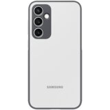 Samsung original Silicon Case EF-PS711TWE za Galaxy S23 FE - bel z robom Cene