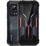 Hotwav pametni telefon Hyper 7S, 5G, rumena | Shoptok.si
