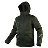  Radna jakna CAMO S-XXXL NEO 81-573 Cijene