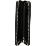 Tommy Hilfiger Novčanik 'ESSENTIAL' crna / srebro | shoptok.hr