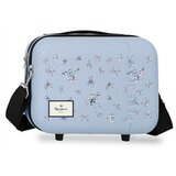 PepeJeans Olivia ženski neseser - sky blue ( 60.839.42 ) Cene