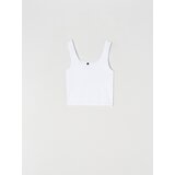 Sinsay ženski top u stilu negližea 3947Z-00X | shoptok.hr