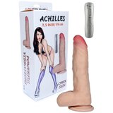 Debra Achilles Loveclonex 21 00009 Cene