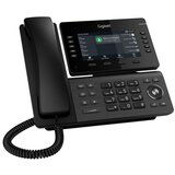 Gigaset P855BW IP PRO DECT telephone Black | shoptok.hr