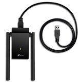 Tp-link Archer T4U Plus AC1300 Dual Band USB adapter | shoptok.hr