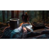 Philips TAR1609/00 prenosni radio s svetilko, (21772956) | Shoptok.si