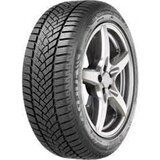 Fulda 215/65R15 96H kri control hp 2 Cene