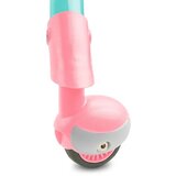 Toyz Guralica 2u1 Beetle roza Slike