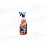 POLCAR sredstvo za čišćenje felni 99CHS-FE500 | ePonuda.com