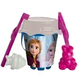 kofica za plažu Frozen ( 21812 )
