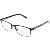 Lacoste L2271 001 M (54) Črna/Kristalna Cene