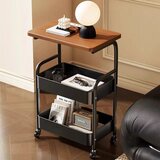 Smania EasyCart™ višeslojni kolica za odlaganje | Eponuda.com