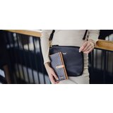 Vuch Rorry | ePonuda.com
