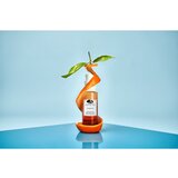 Origins GinZing™ into the glow brightening serum | Shoptok.si