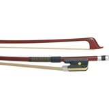 P&H PHB1529A 3/4-4/4 gudalo za kontrabas | shoptok.hr