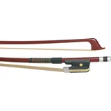 P&H PHB1529A 3/4-4/4 gudalo za kontrabas