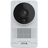 Axis netzwerkkamera cube M1075-L box camera 1080p" Cijene