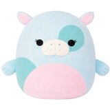 Squishmallows Plišasta igrača Mystery Sea Cows – | Shoptok.si