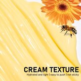 Krema s čebeljim strupom ROZINO Bee Venom Joint Cream | Shoptok.si