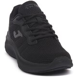 Joma Modne superge N100 LADY 2521 Črna | Shoptok.si