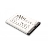 VHBW Baterija za Doro Primo 365, 1350 mAhv | shoptok.hr