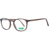Benetton Naočare BE 1037 141 | ePonuda.com