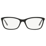 Versace Naočare VE 3186 GB1 Cene