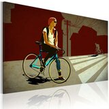  Slika - City Trip 120x80 Cijene