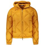 K-Way Muška Žuta Jakna | shoptok.hr