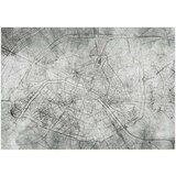  Tapeta - Parisian Fresco 250x175 | shoptok.hr