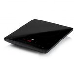 DOMO indukcijska ploča 2000W DO332IP | shoptok.hr
