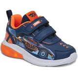 Primigi Nizke superge HOT WHEELS pisana | Shoptok.si