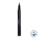 Sisley So Intense Eyeliner 1ml Cijene