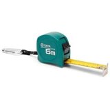Sata METAR 5m ST91315E | Eponuda.ba