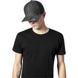 Flexfit Grey twill knit Cijene