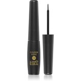 Golden Rose Style Liner Eyeliner nijansa 14 12,5 ml | shoptok.hr
