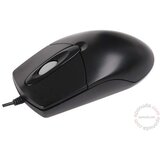A4Tech miš USB tip A optički 800 DPI Cijene