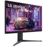 LG monitor 32GQ850-B | Shoptok.si