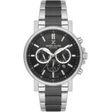 Daniel Klein RUČNI SAT DK.1.14475-5 | shoptok.hr