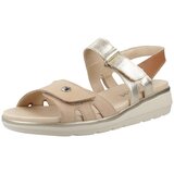 Pitillos Sandali & Odprti čevlji 20113P Kostanjeva | Shoptok.si