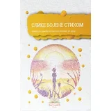 Grupa autora - Slike bojene stihom