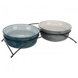  Set od keramike činija 2x1 6l/20cm | ePonuda.com