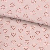 Patinio POSTELJNINA ZA DOJENČKE 80/80 cm | Shoptok.si