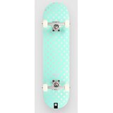 Plan B Lew Gustavo 7.75"X31.6" Skate komplet uni | Shoptok.si