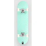 Lew Gustavo 7.75"X31.6" Skate komplet uni